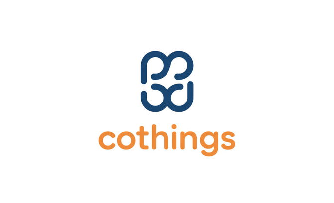 CoThings.com