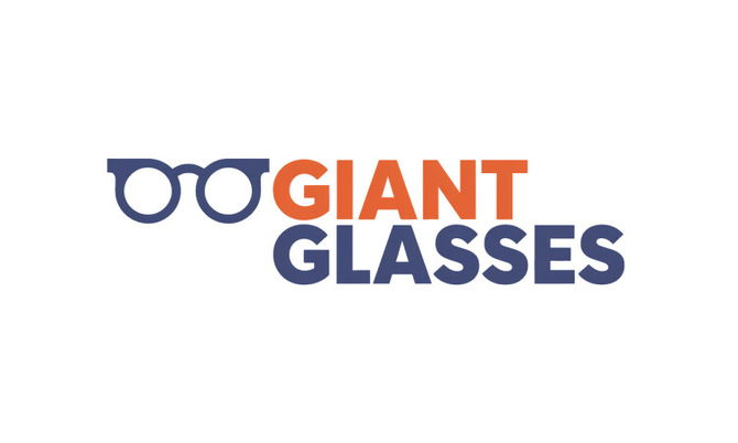 GiantGlasses.com