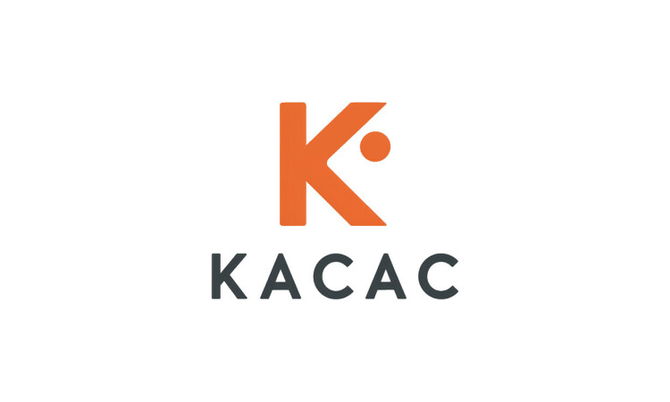 Kacac.com