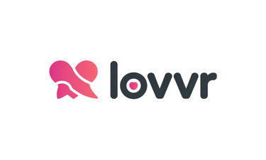 Lovvr.com - Creative brandable domain for sale