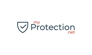 MyProtection.net - Creative brandable domain for sale