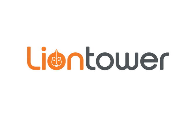 LionTower.com