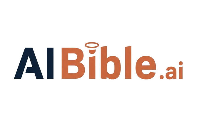 aibible.ai