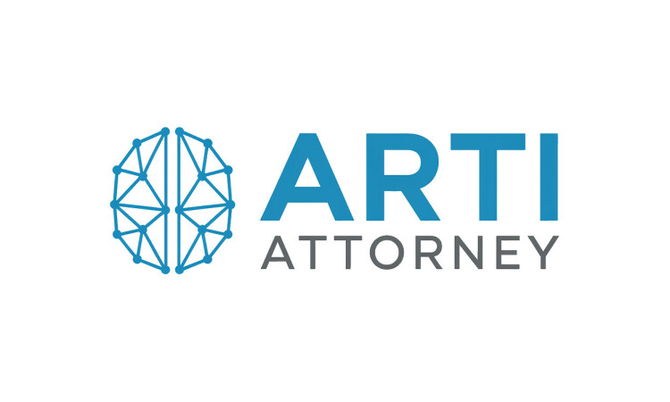 ArtiAttorney.com