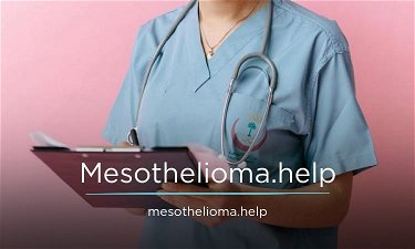 Mesothelioma.help