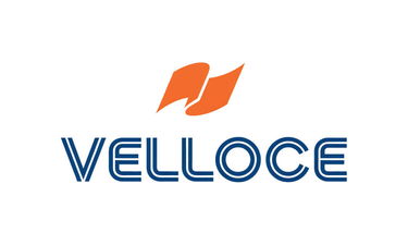 Velloce.com