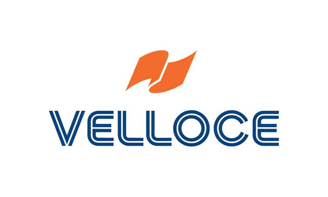 Velloce.com