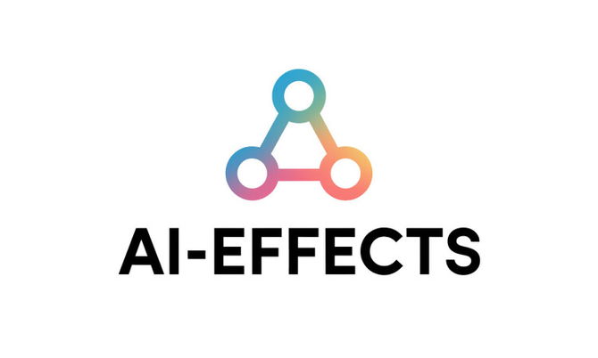 AI-Effects.com