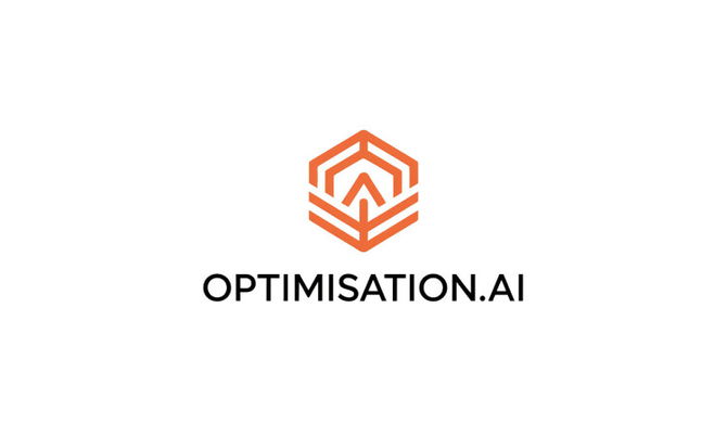 Optimisation.AI