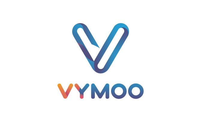 Vymoo.com