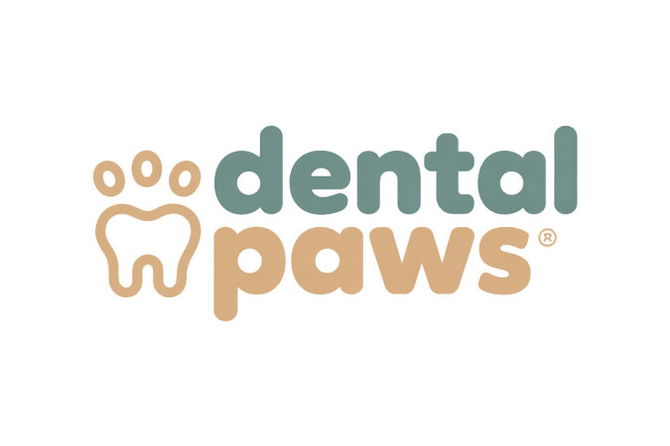 DentalPaws.com