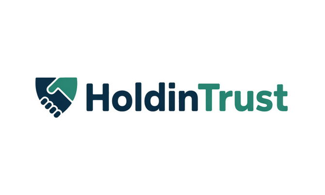 HoldinTrust.com
