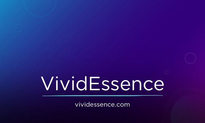 VividEssence.com