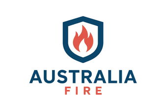 AustraliaFire.com is for sale
