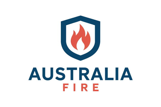AustraliaFire.com