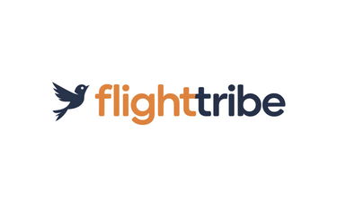 FlightTribe.com