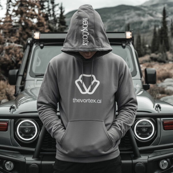 Thevortex.ai