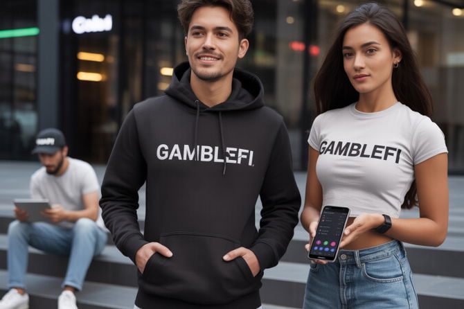 GambleFi.com