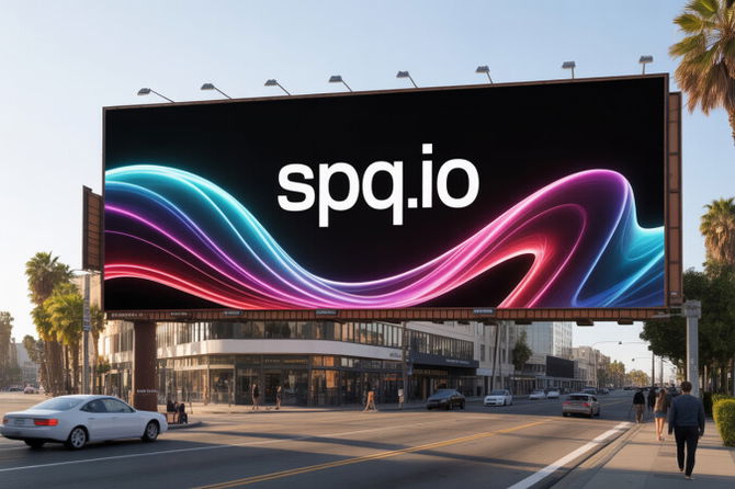 spq.io