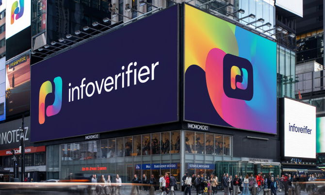 InfoVerifier.com