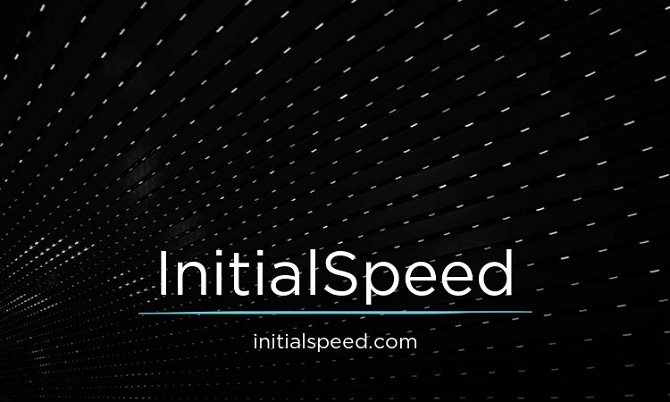 InitialSpeed.com