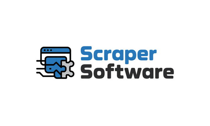 ScraperSoftware.com
