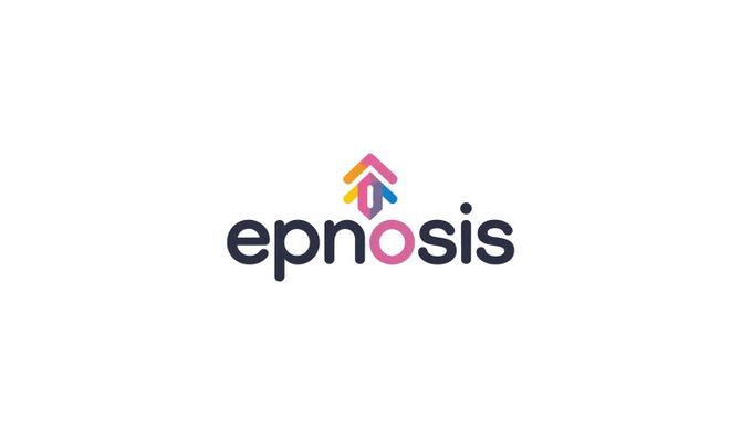 Epnosis.com