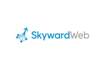 SkywardWeb.com - Creative brandable domain for sale