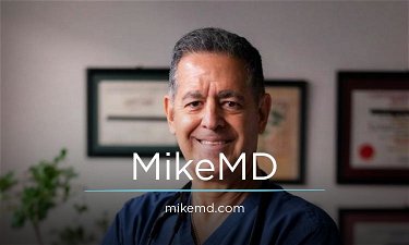MikeMD.com