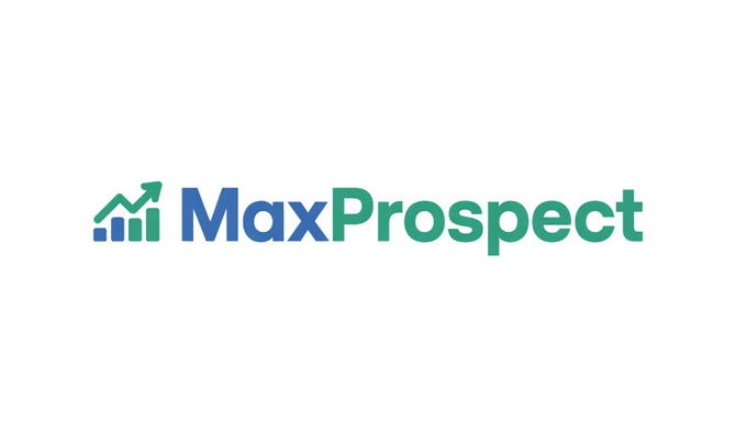 MaxProspect.com