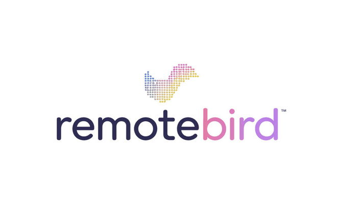 RemoteBird.com