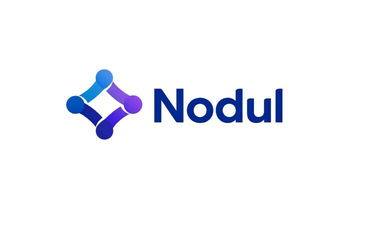 Nodul.com is for sale