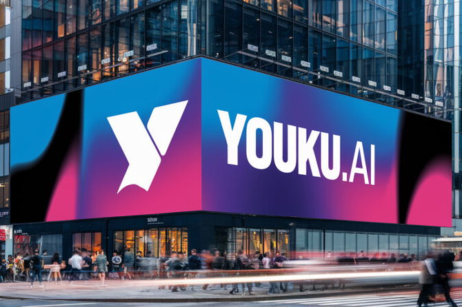 YouKu.ai