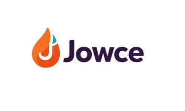 Jowce logo