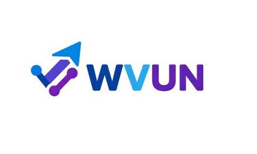 WVUN.com is for sale