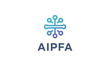 AiPfa.com is for sale
