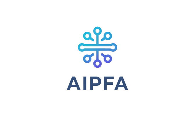 AiPfa.com
