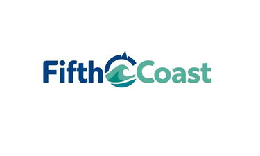 FifthCoast logo