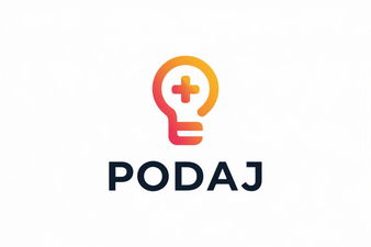 Podaj.com is for sale