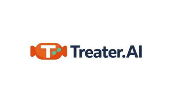 Treater logo