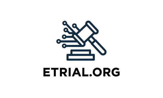 ETrial.org