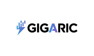 Gigaric.com