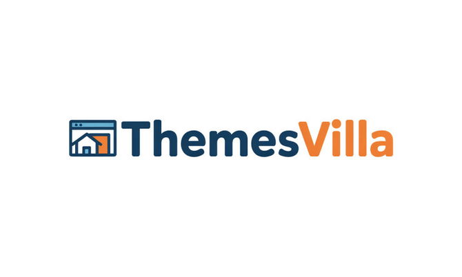 ThemesVilla.com
