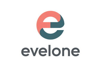 evelone.com