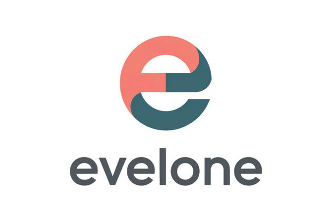 evelone.com