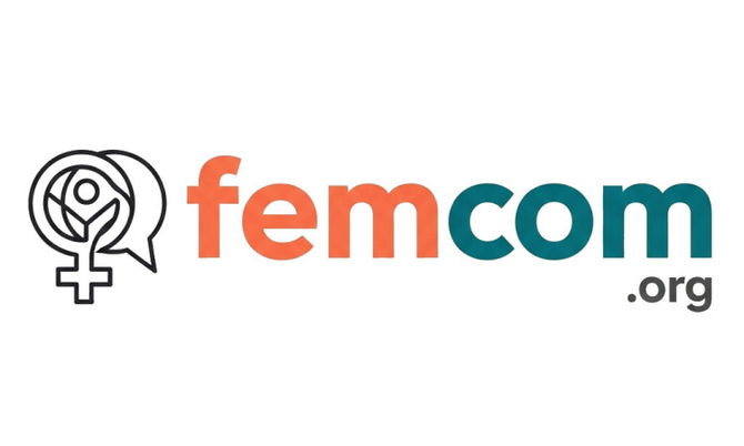 FemCom.org