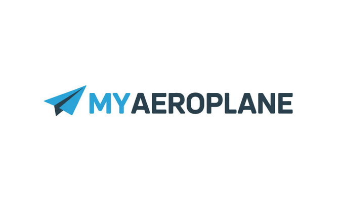 MyAeroplane.com