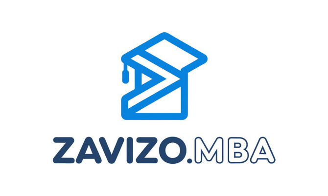 Zavizo.mba