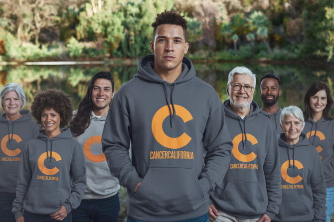 CancerCalifornia.com