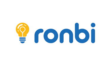 Ronbi.com